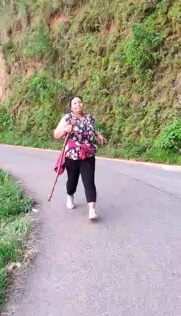 @Shanti Yadhav