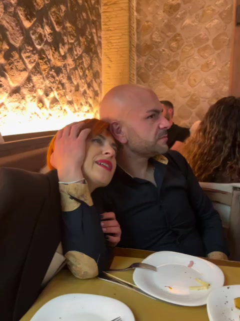 @Salvatore Spata
