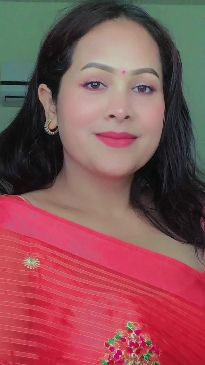 @🕉kalpana Ghimire