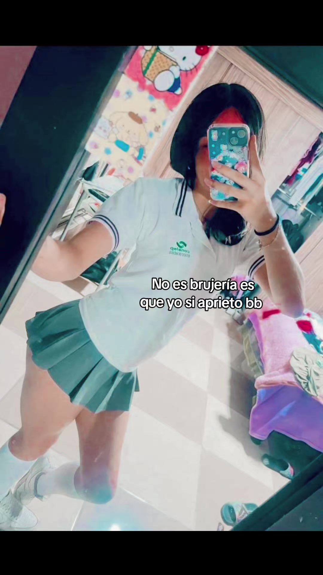 @anyi_damzi