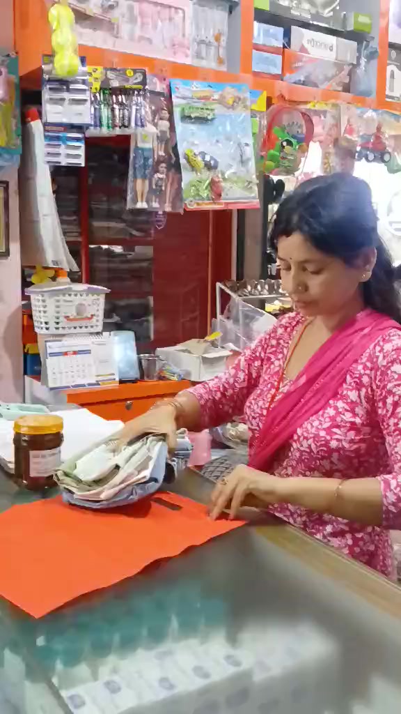 @Anjana GurungЁЯЩП