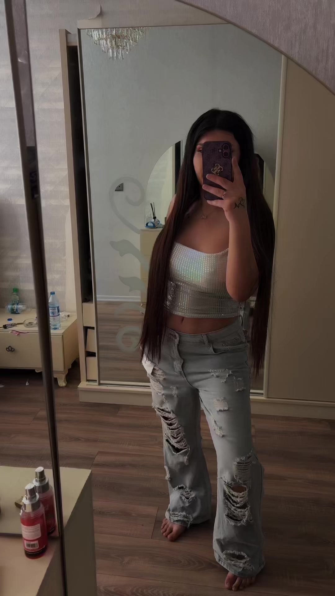 @0702667476📞❤️