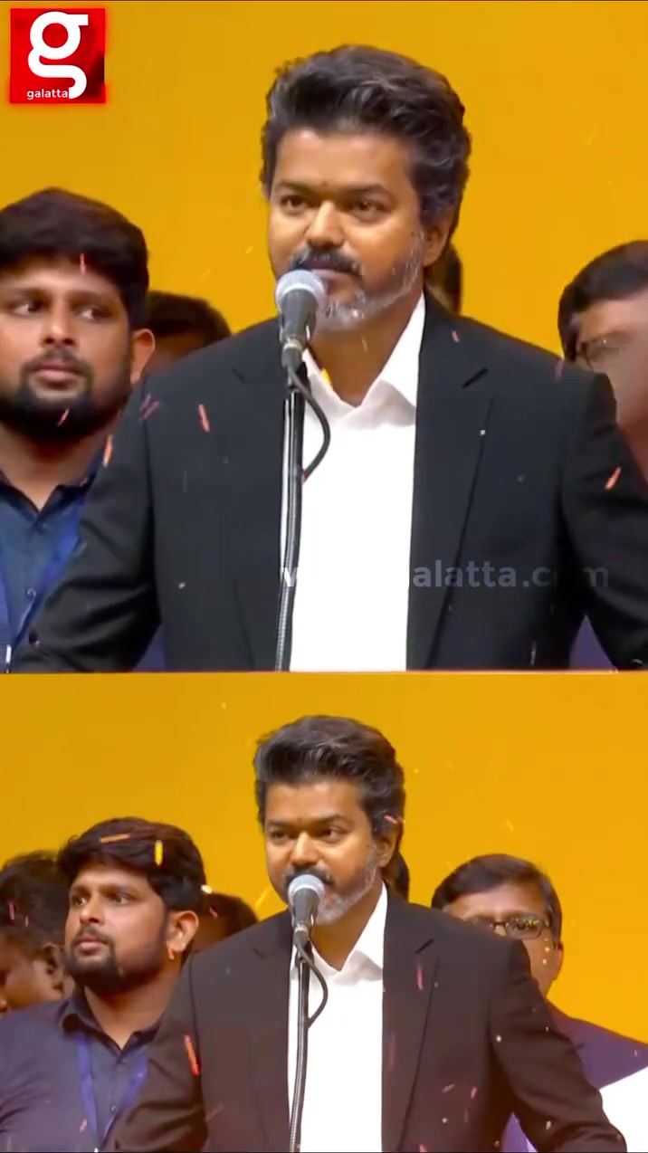 @🌴🐅பனைமரம்🐅🌴