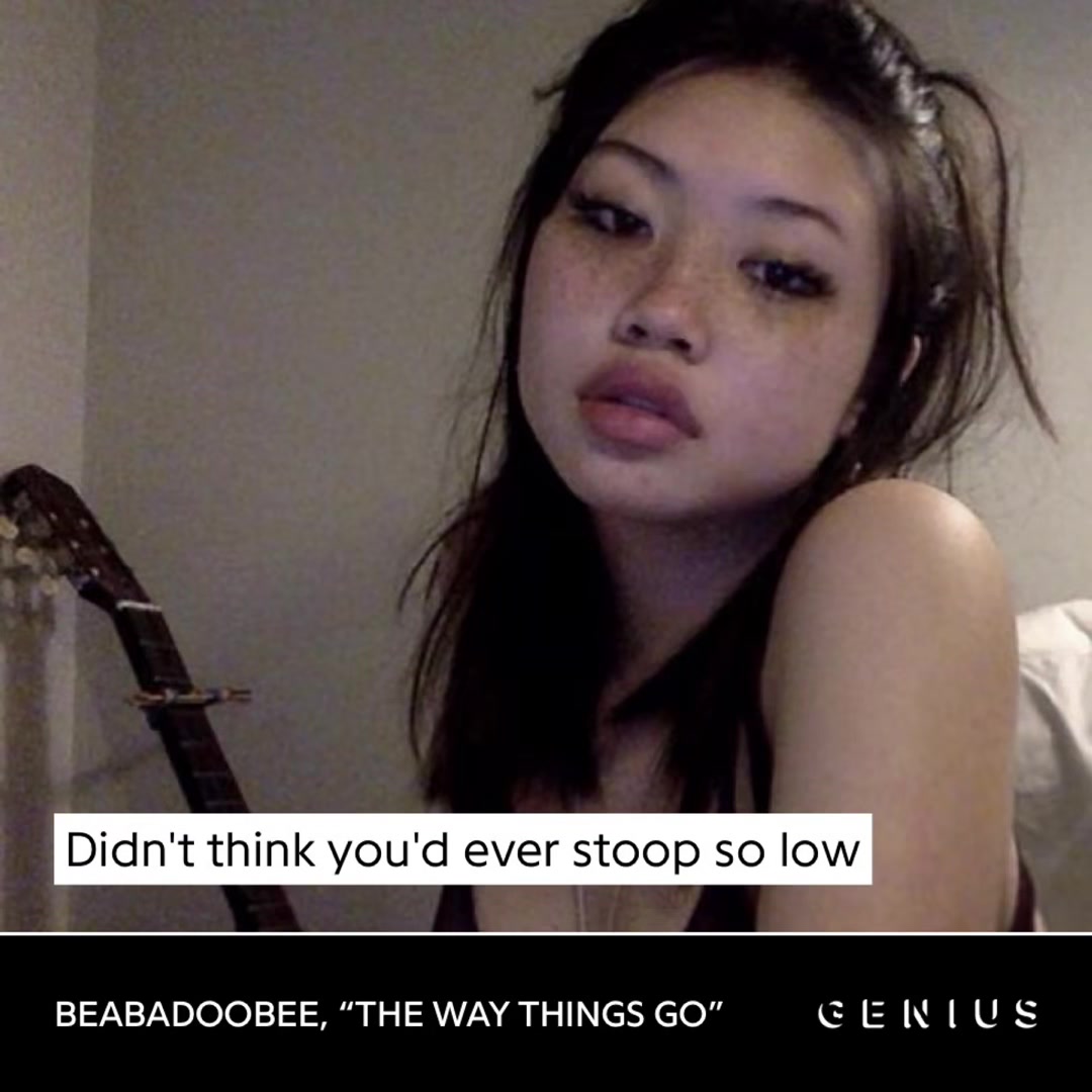 @scoobea ๐๐