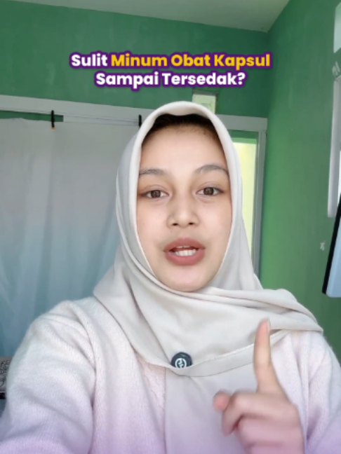 @Stemfit Official