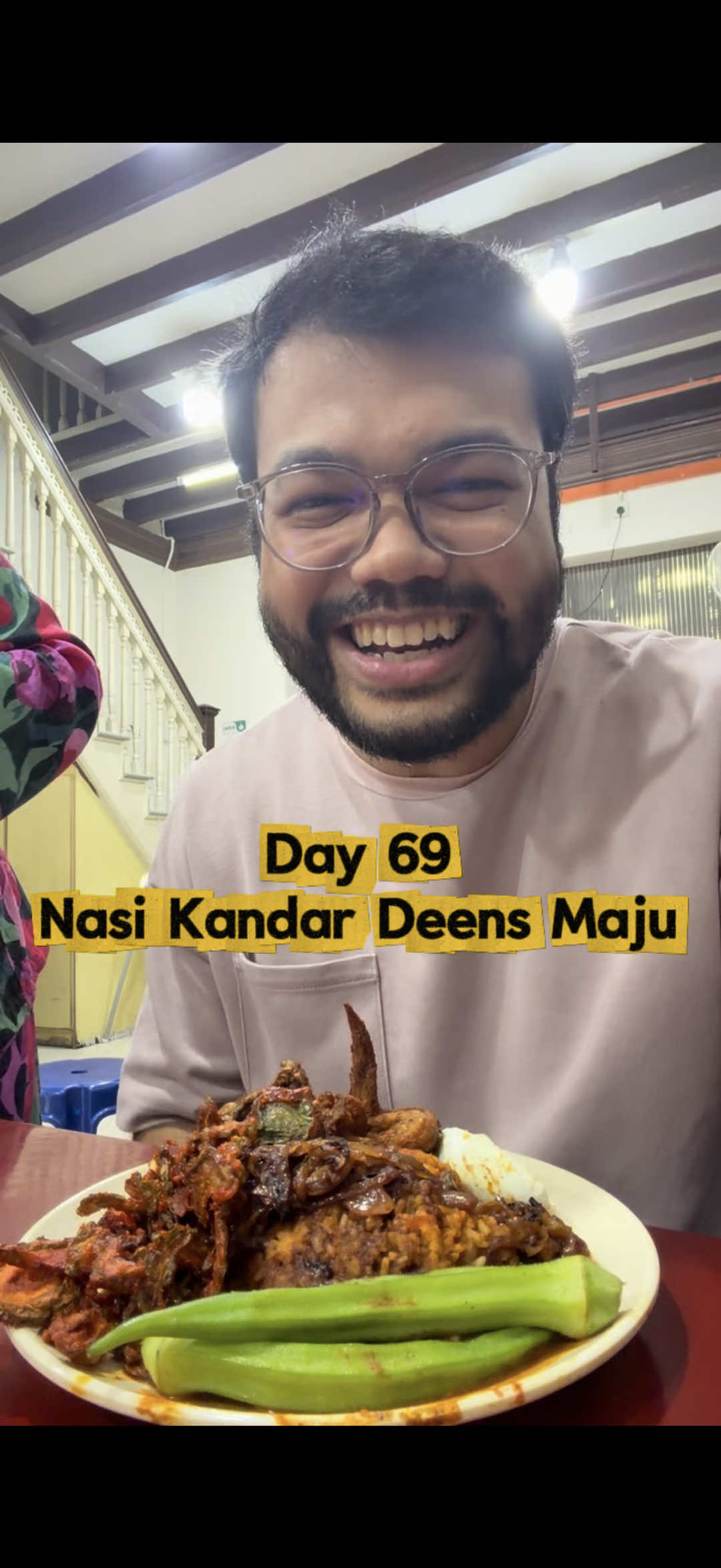 @SyaIzzFoodie
