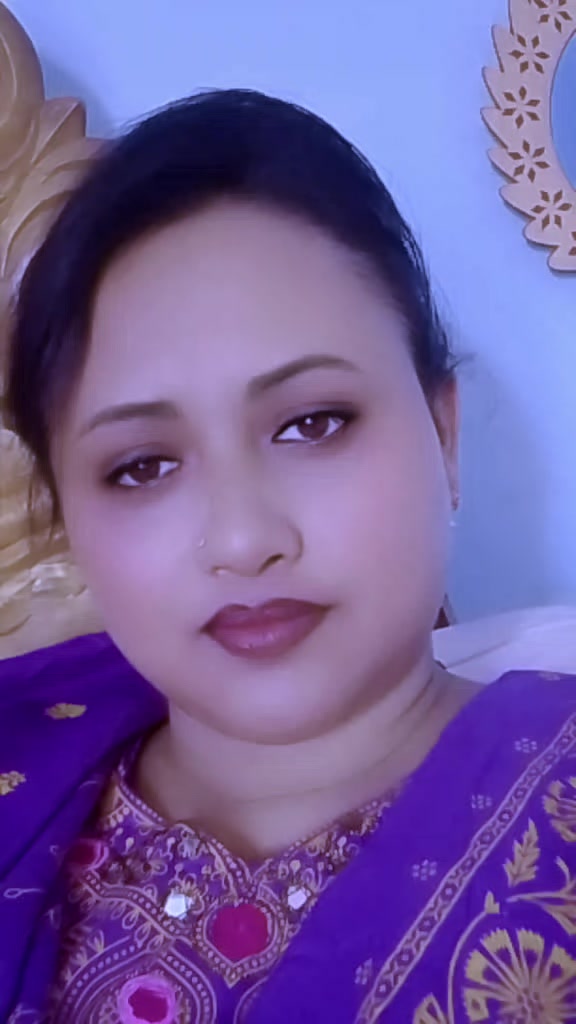 @অপূর্ণতা