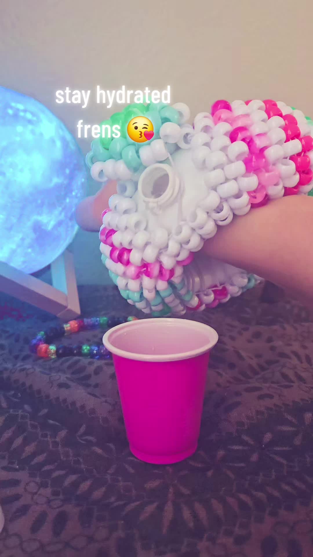 @RenaXox