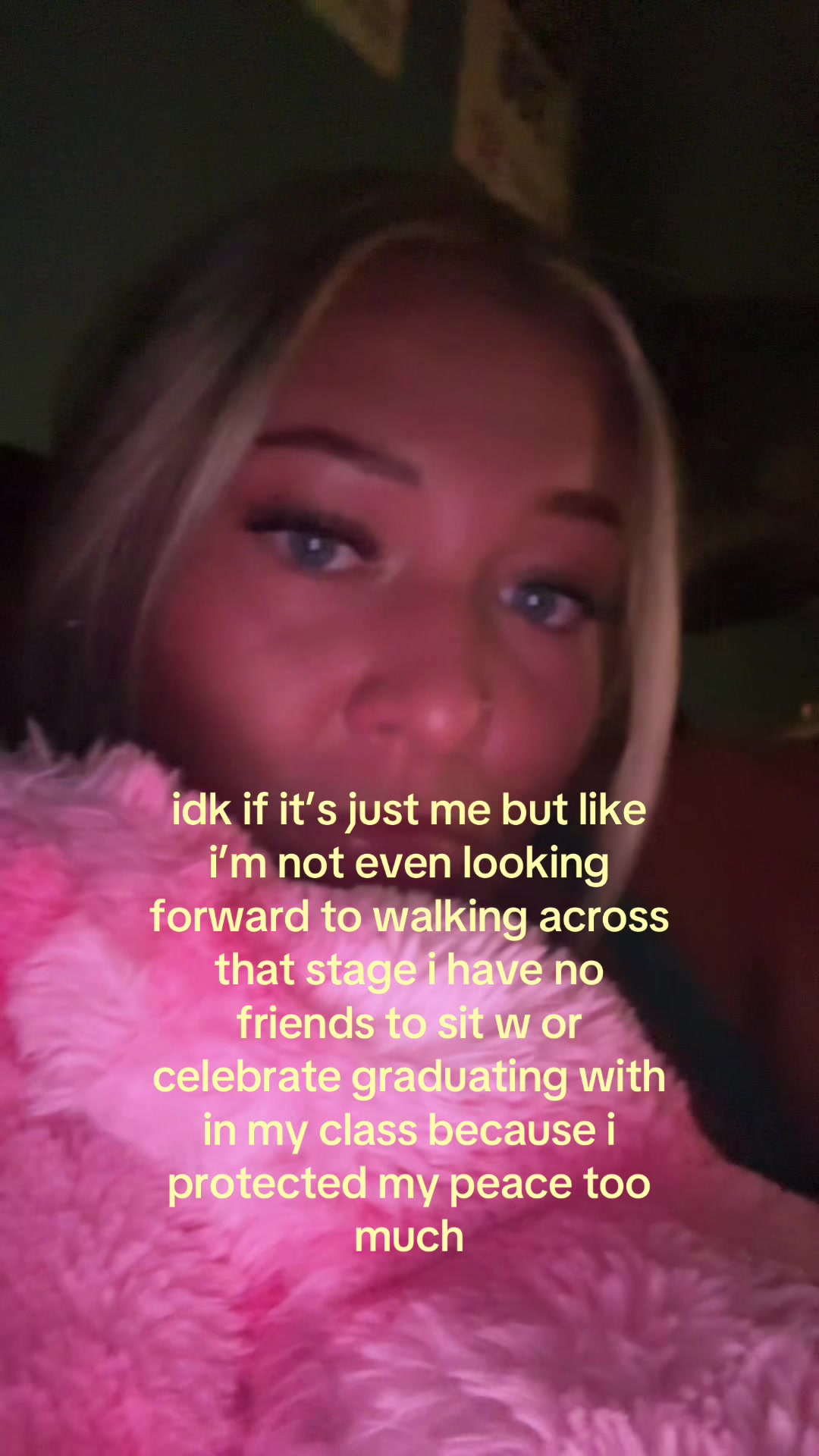@ady.knight