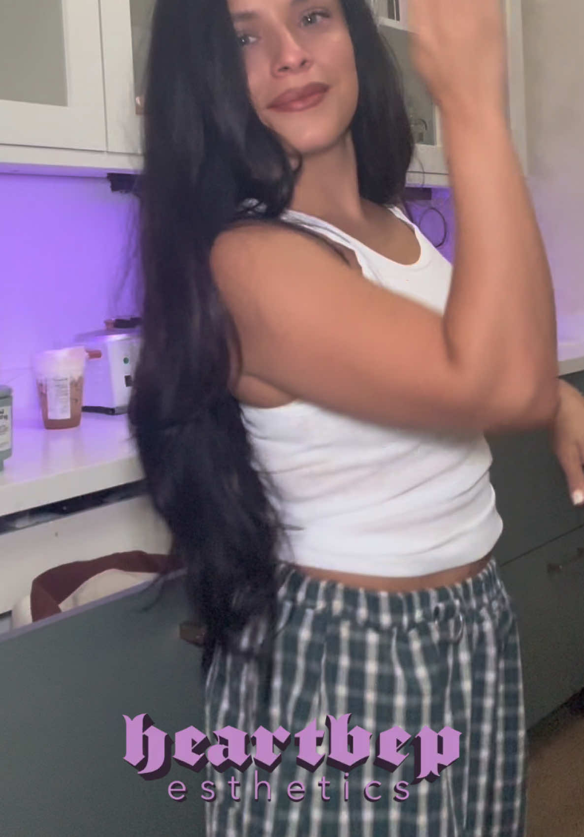 @heartbep