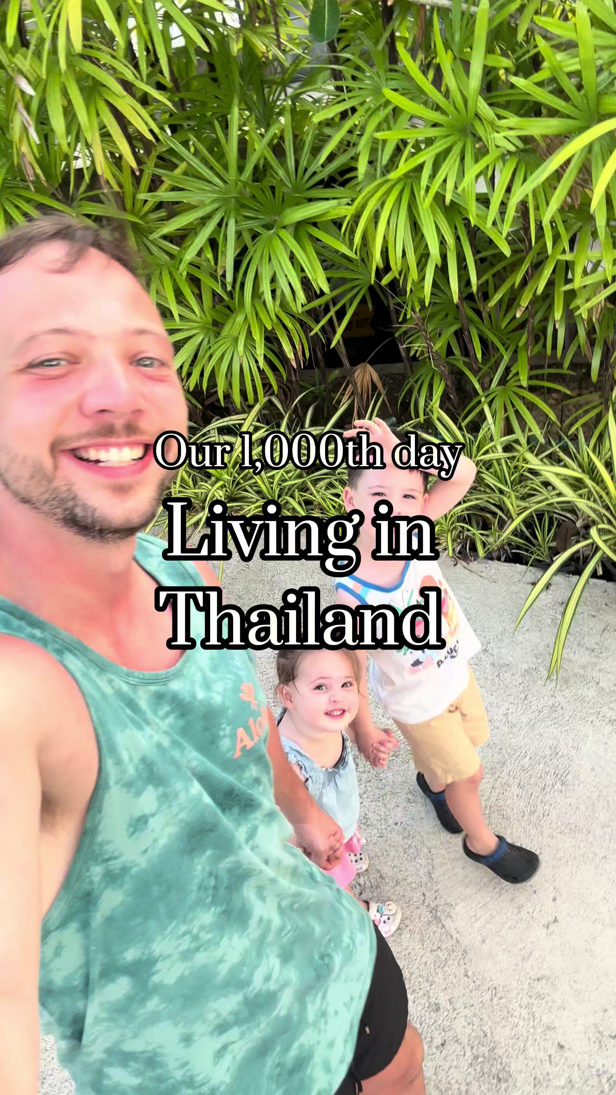 @LivingLifeOnPurpose_