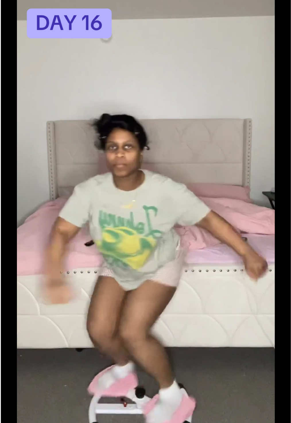 @PrettyBandIt🎰