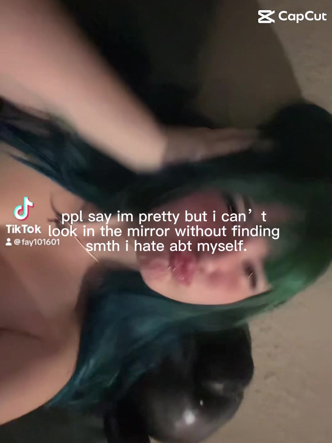 @fay101601