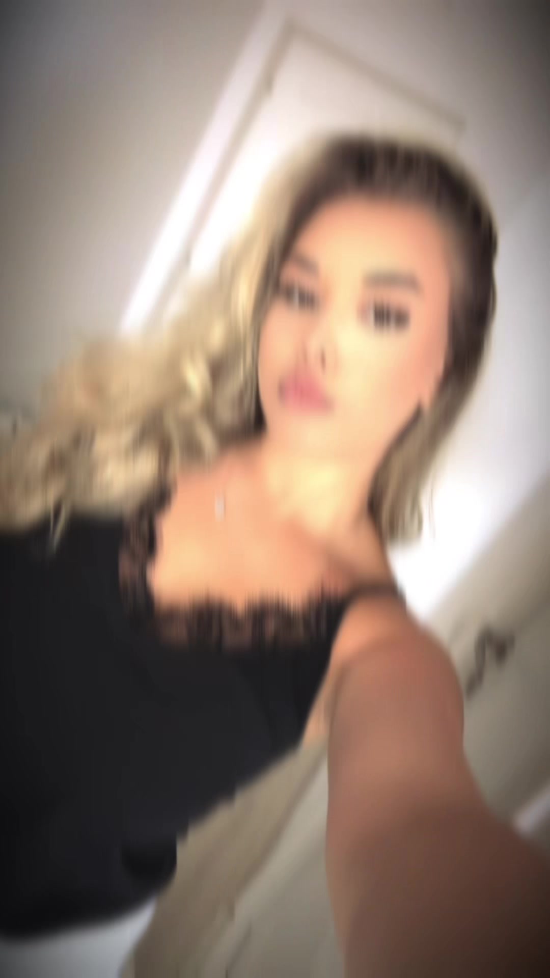 @Nicoleta🩷