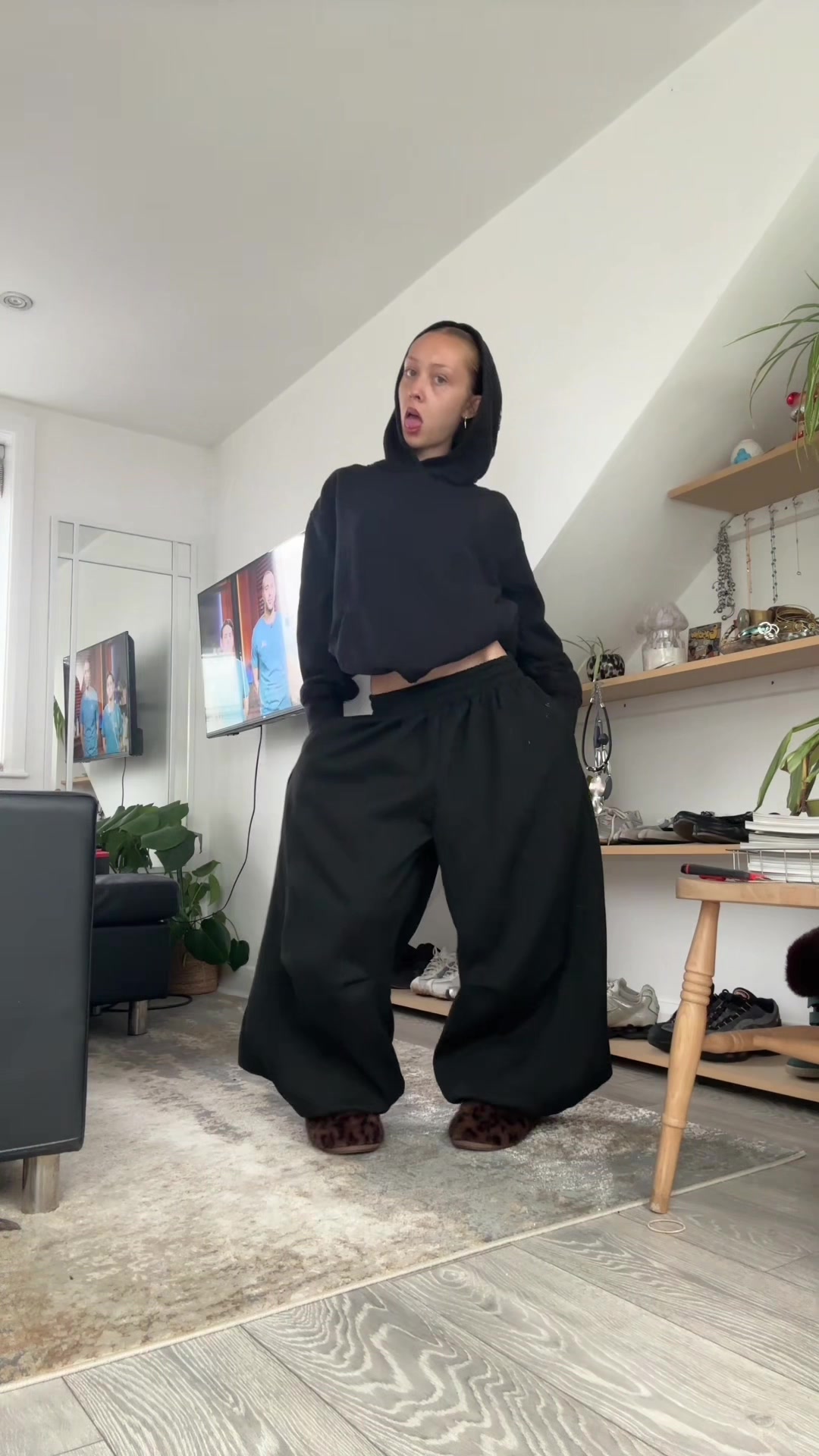 @lilyr0se22