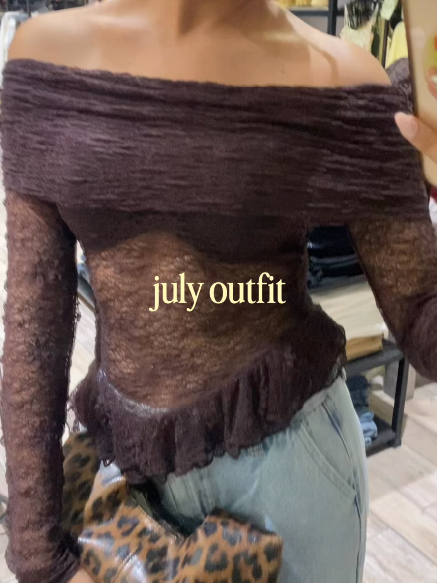 @Bios Boutique