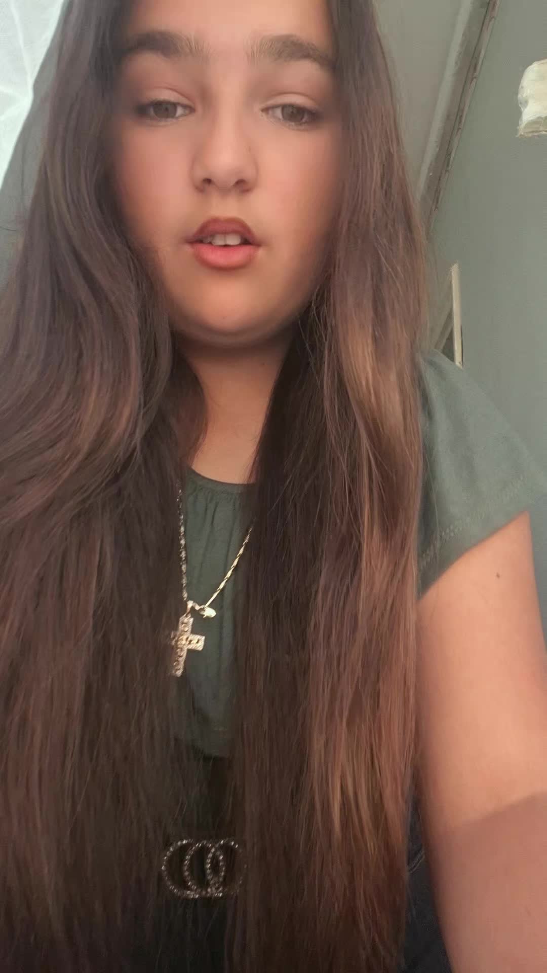 @vanikkaa