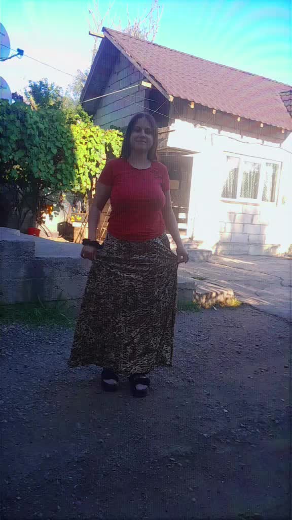 @Radu Anays