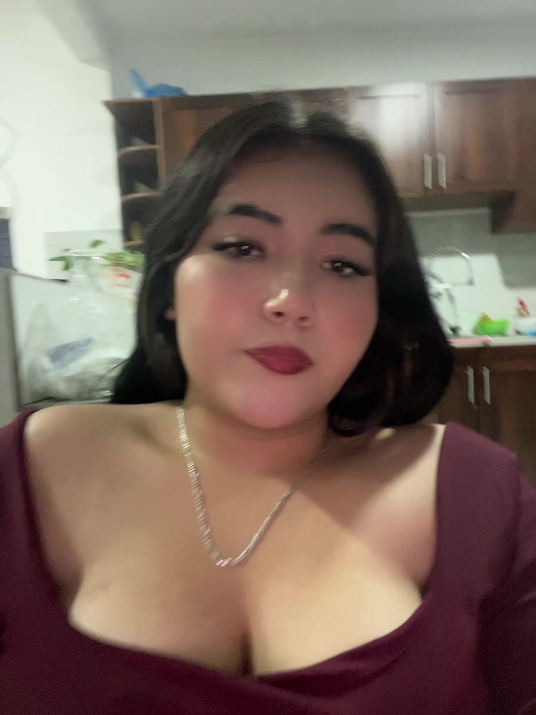 @YARISITA 🪐
