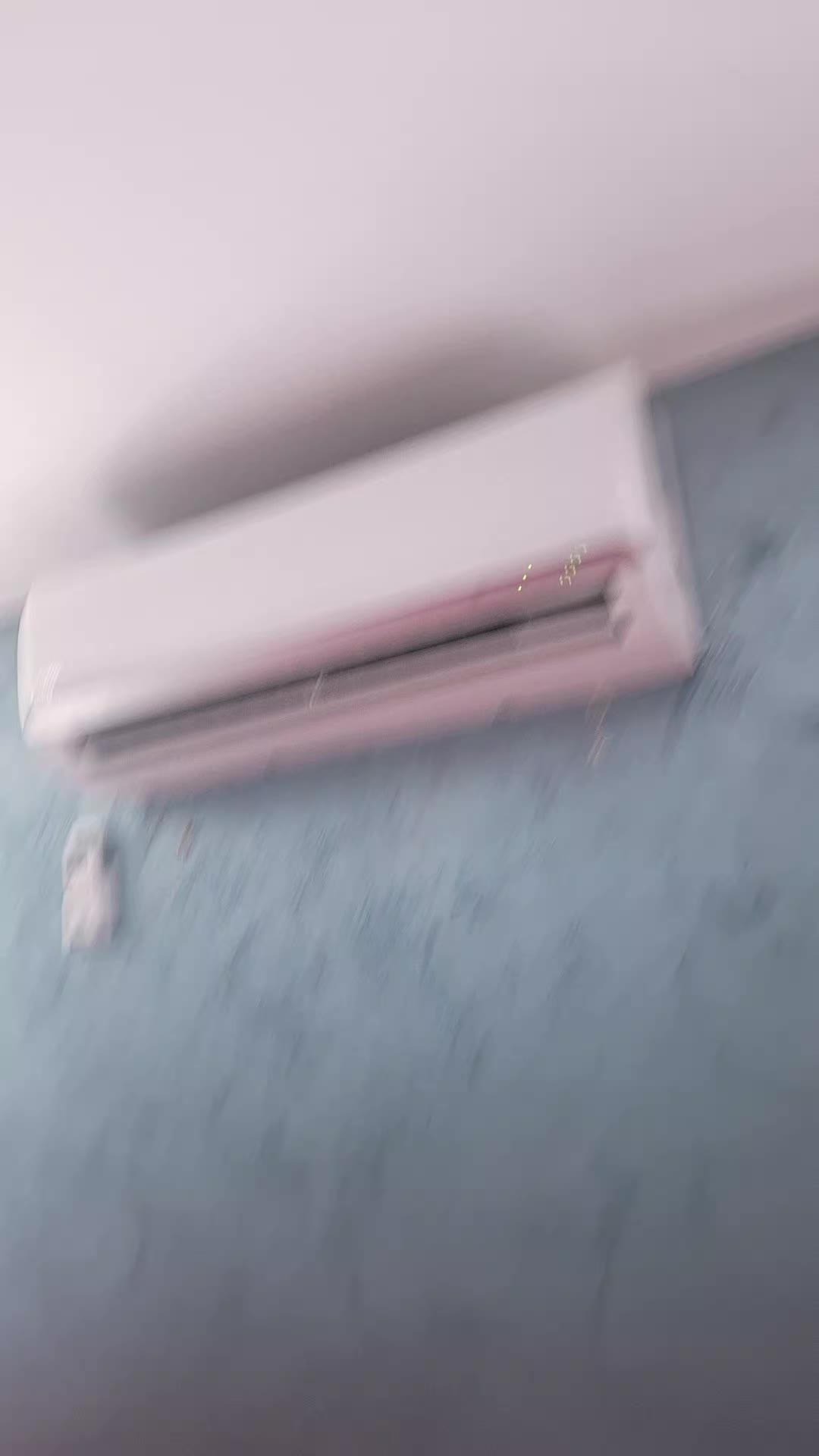 @vasidarie