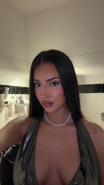 @Isaabellafioree