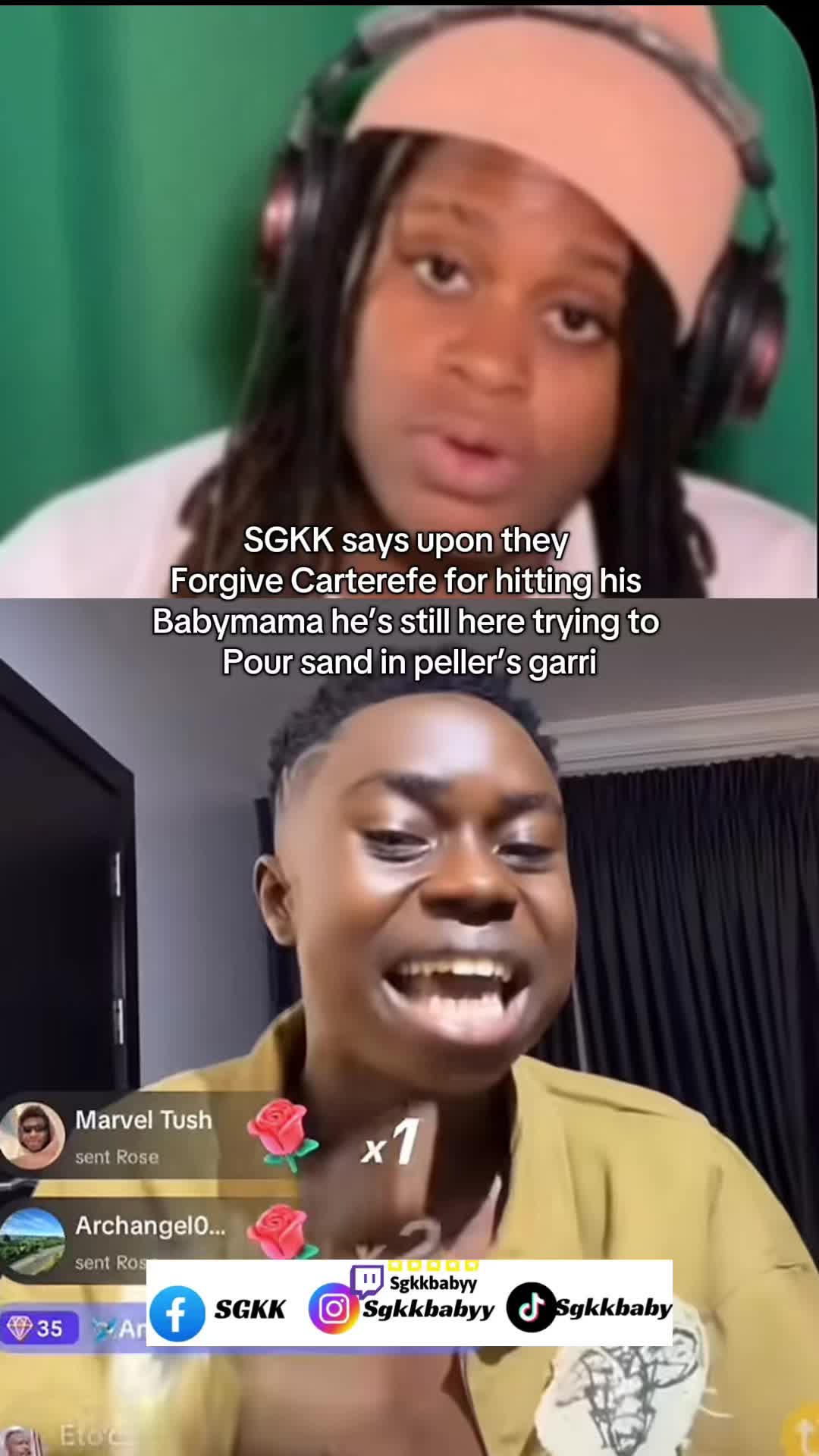 @🦂Sgkkbaby Backup