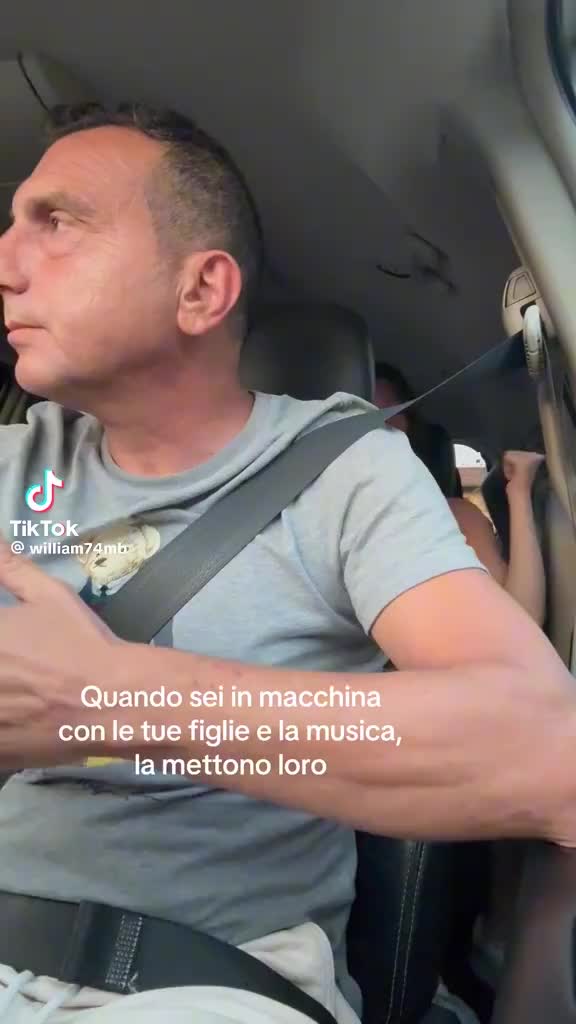 @emiddio fattore 8