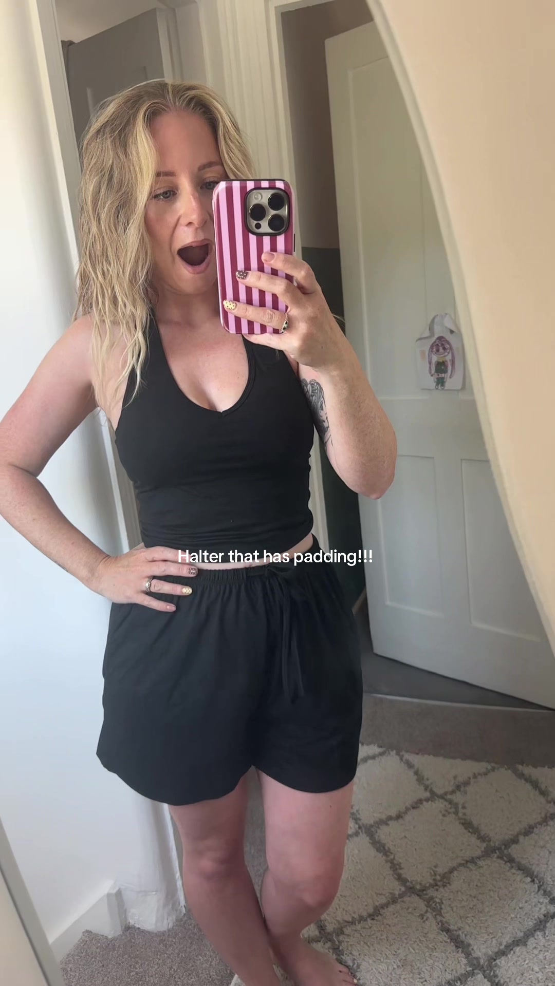 @Lou | Mum | Beauty | UGC ๐