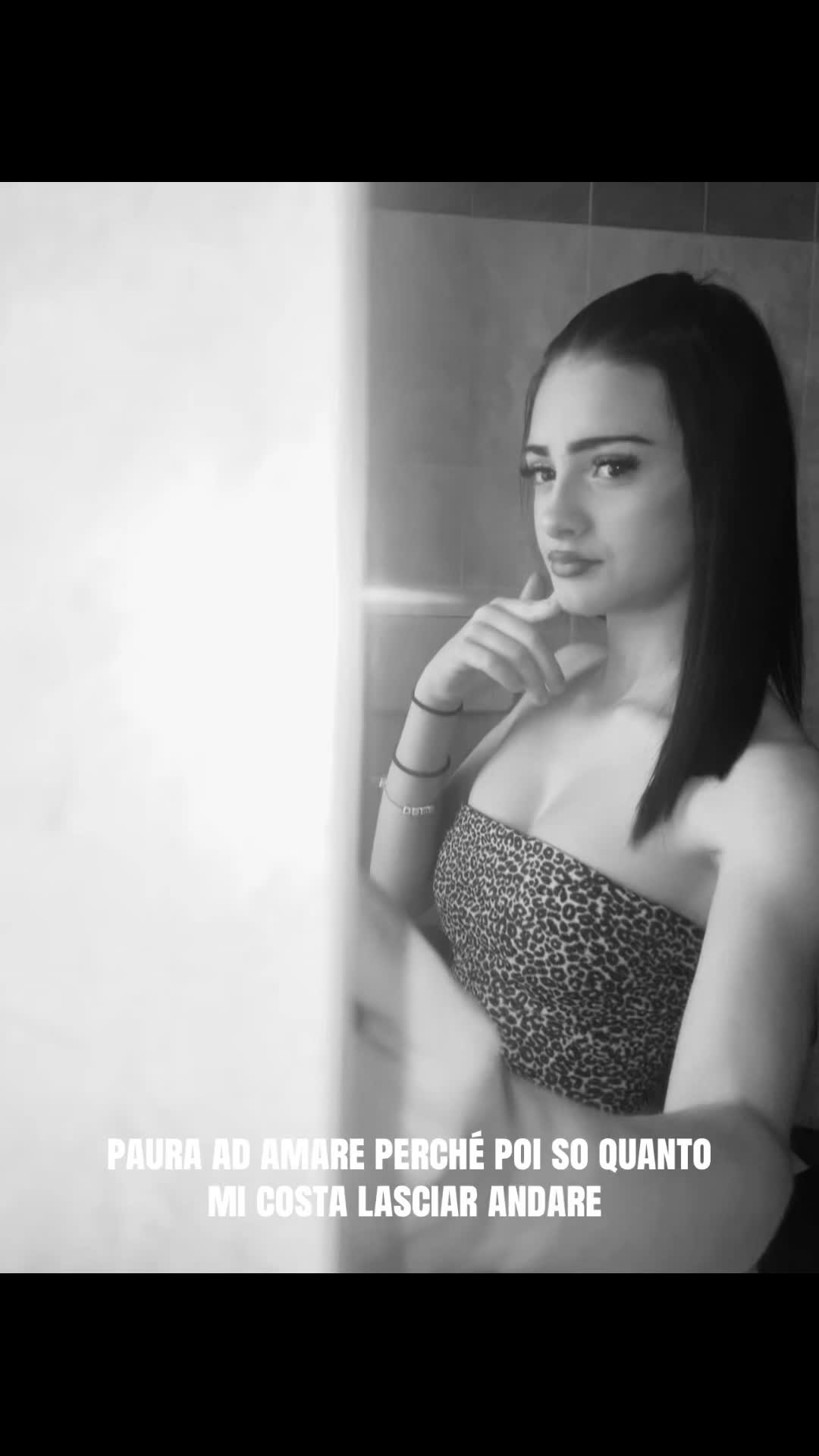 @la_roraa