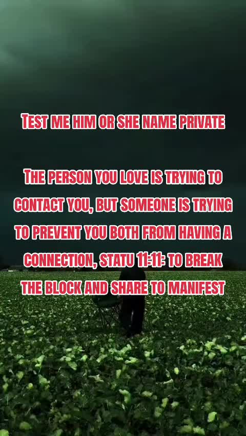 @Dr Oboh