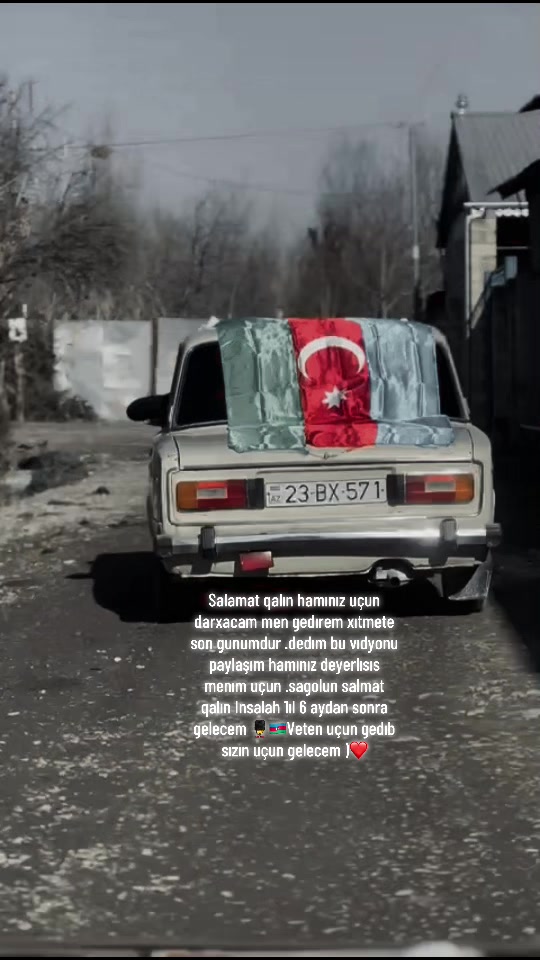 @İ.Y 571🇦🇿