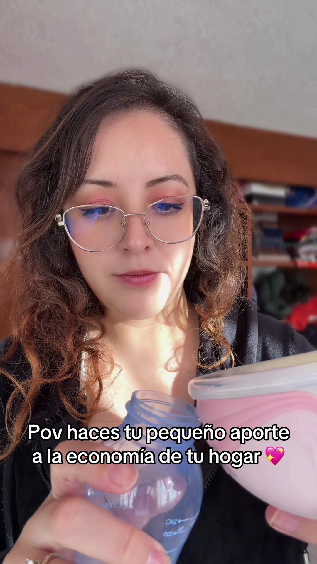 @Iraid Cer&oacute;n