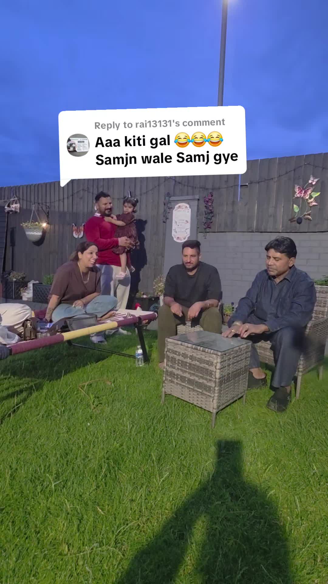 @BALJIT