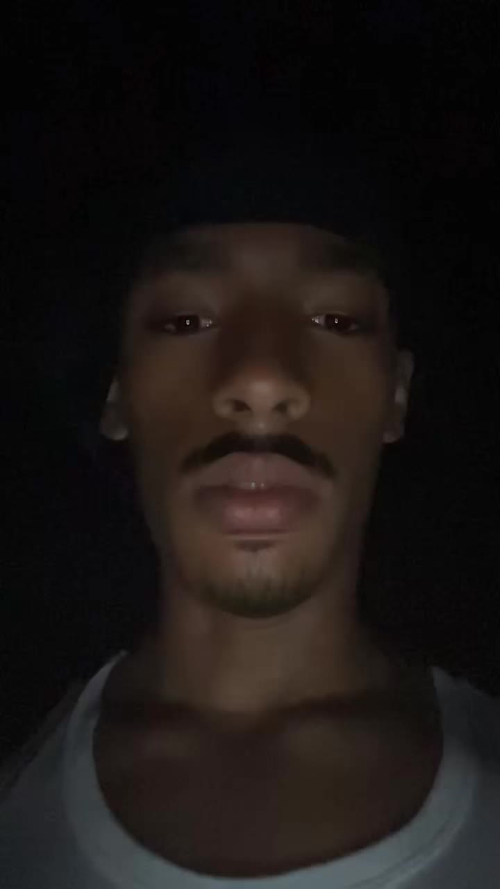 @ELO