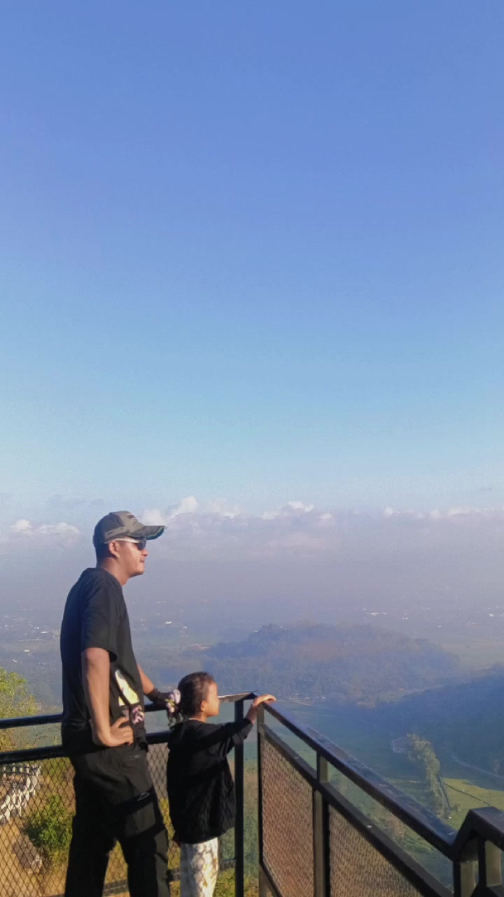 @JALUR LANGIT