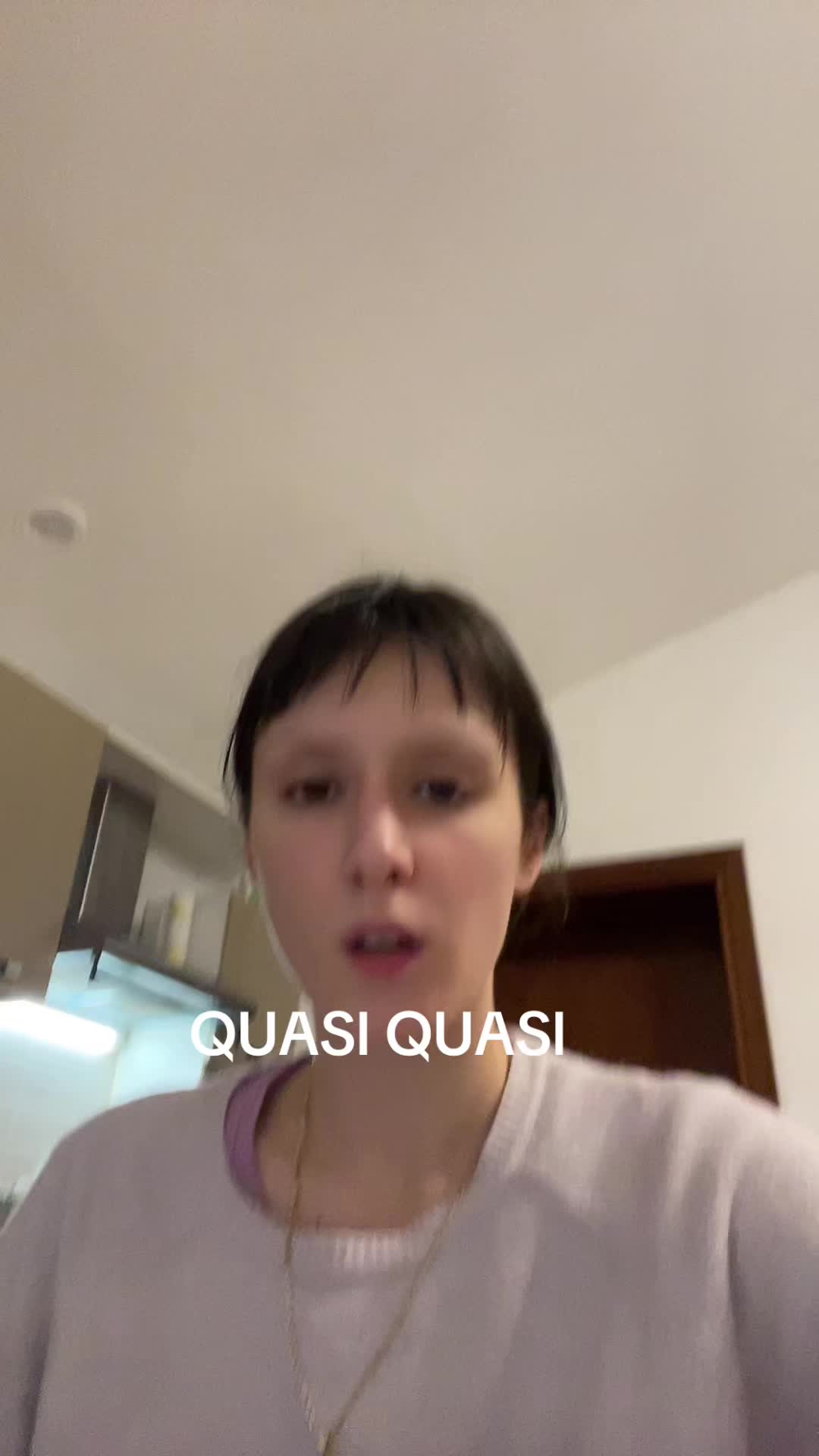 @beacentt