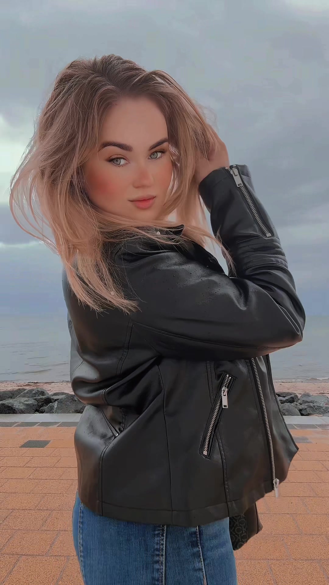 @BirellaDieEchte