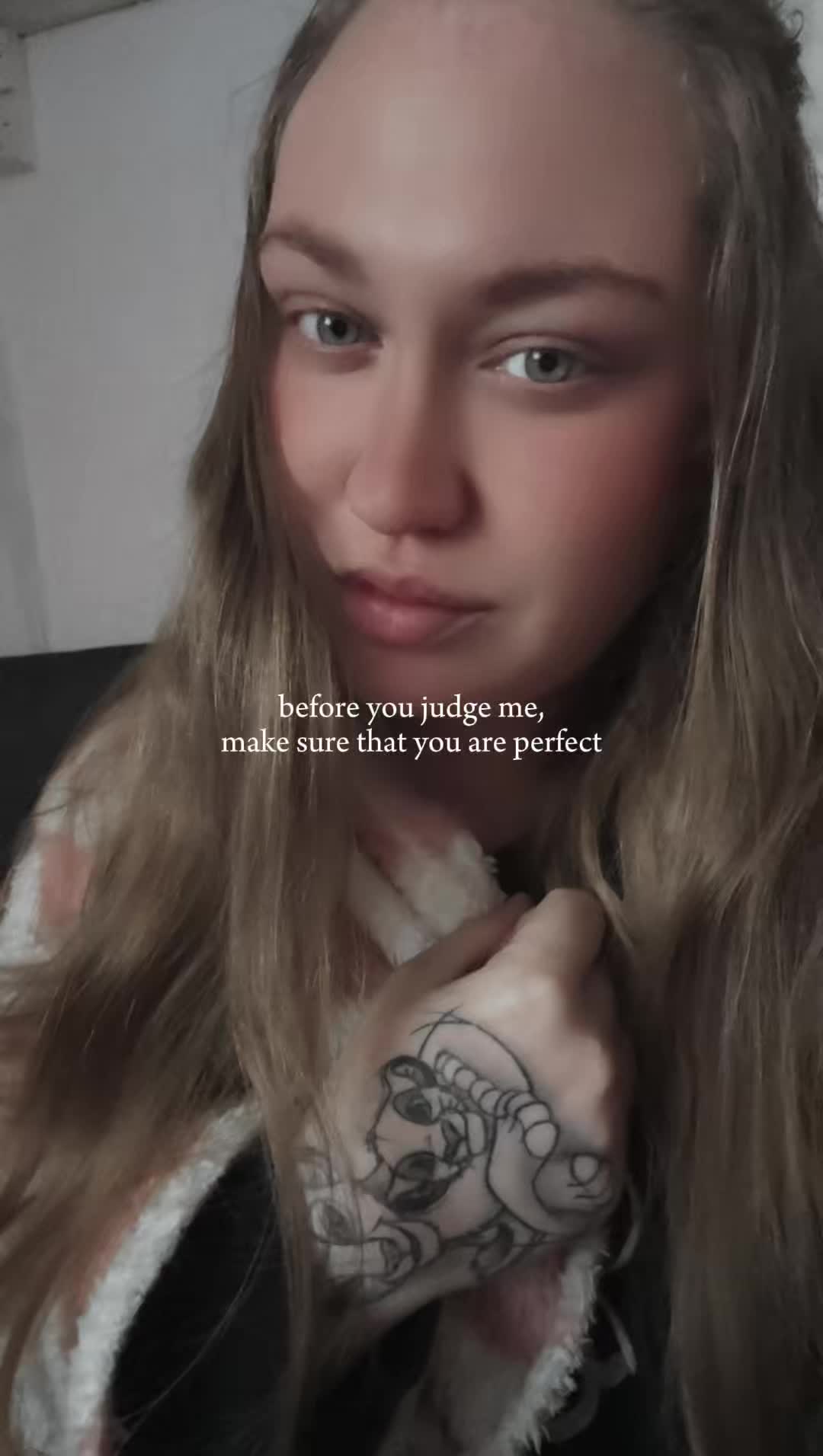 @Jaymi Marie Keane 🥰