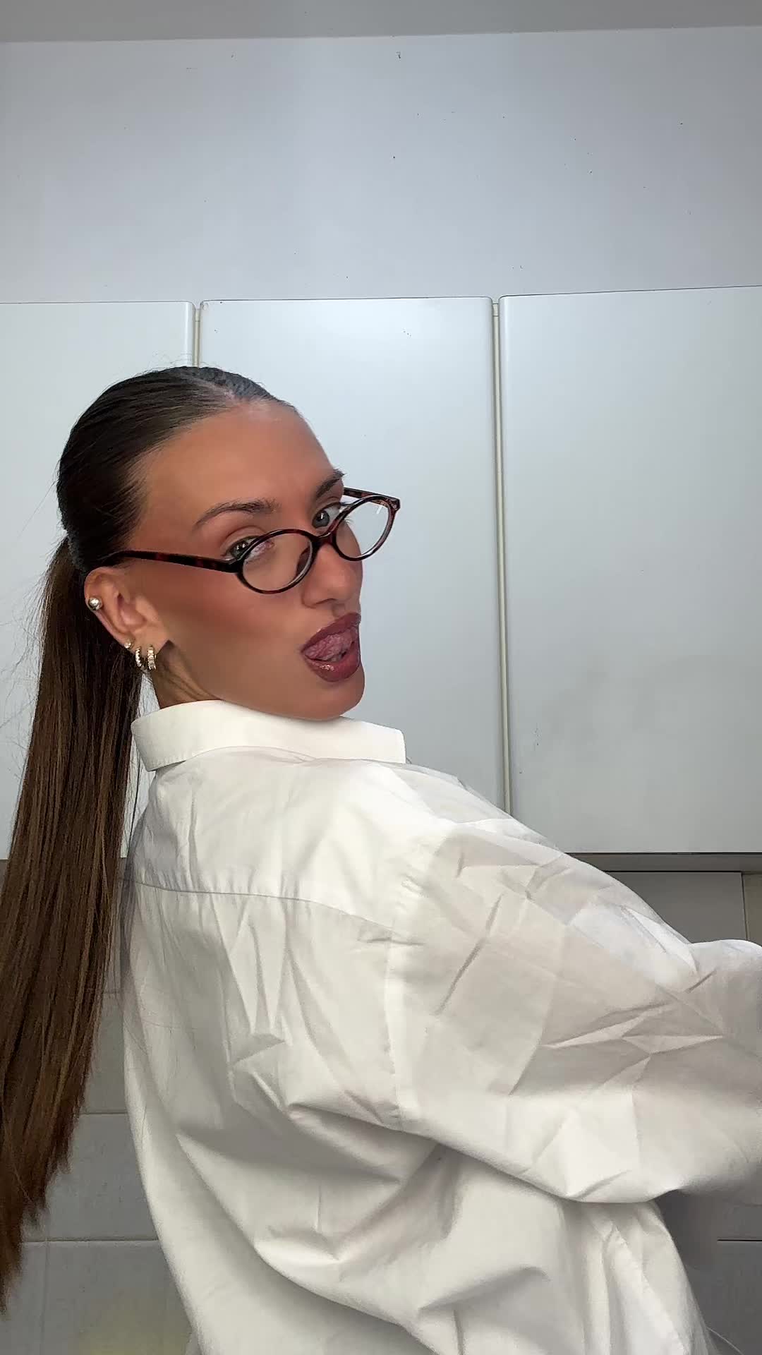 @melissapullaraa