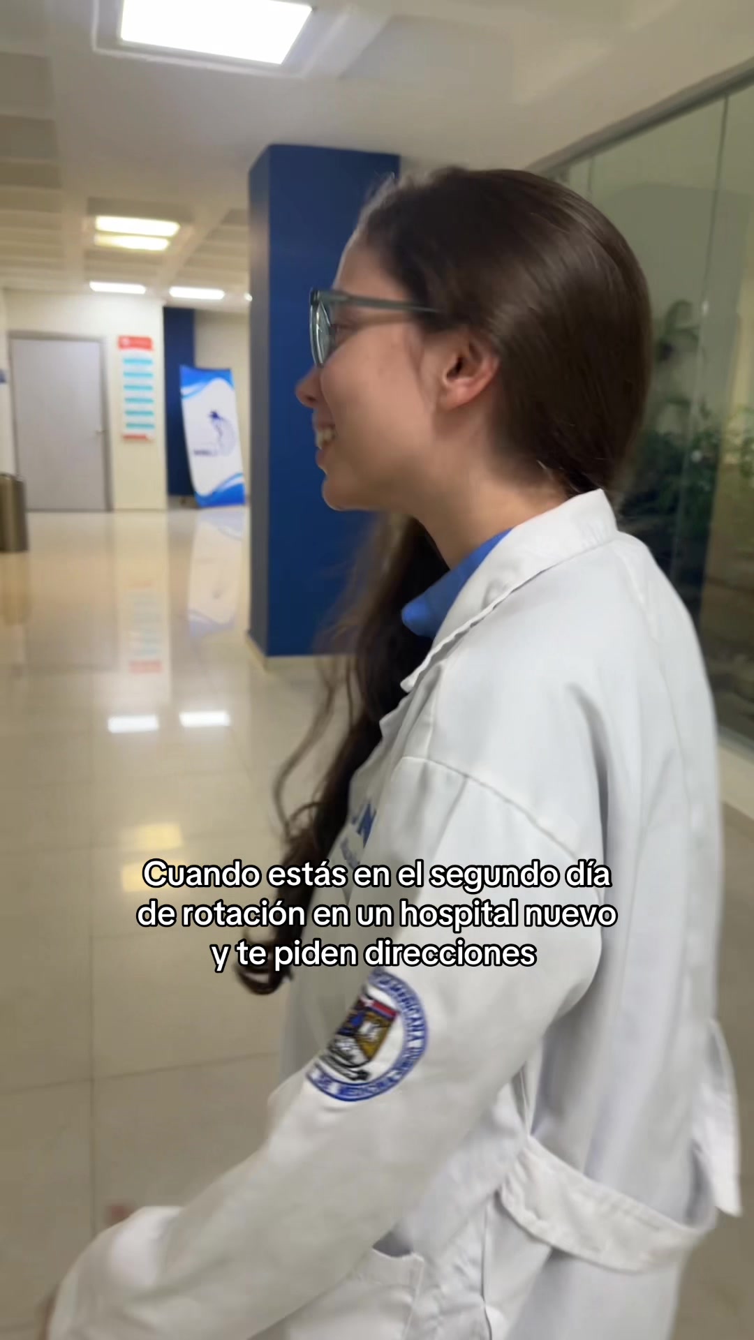@María Laura a