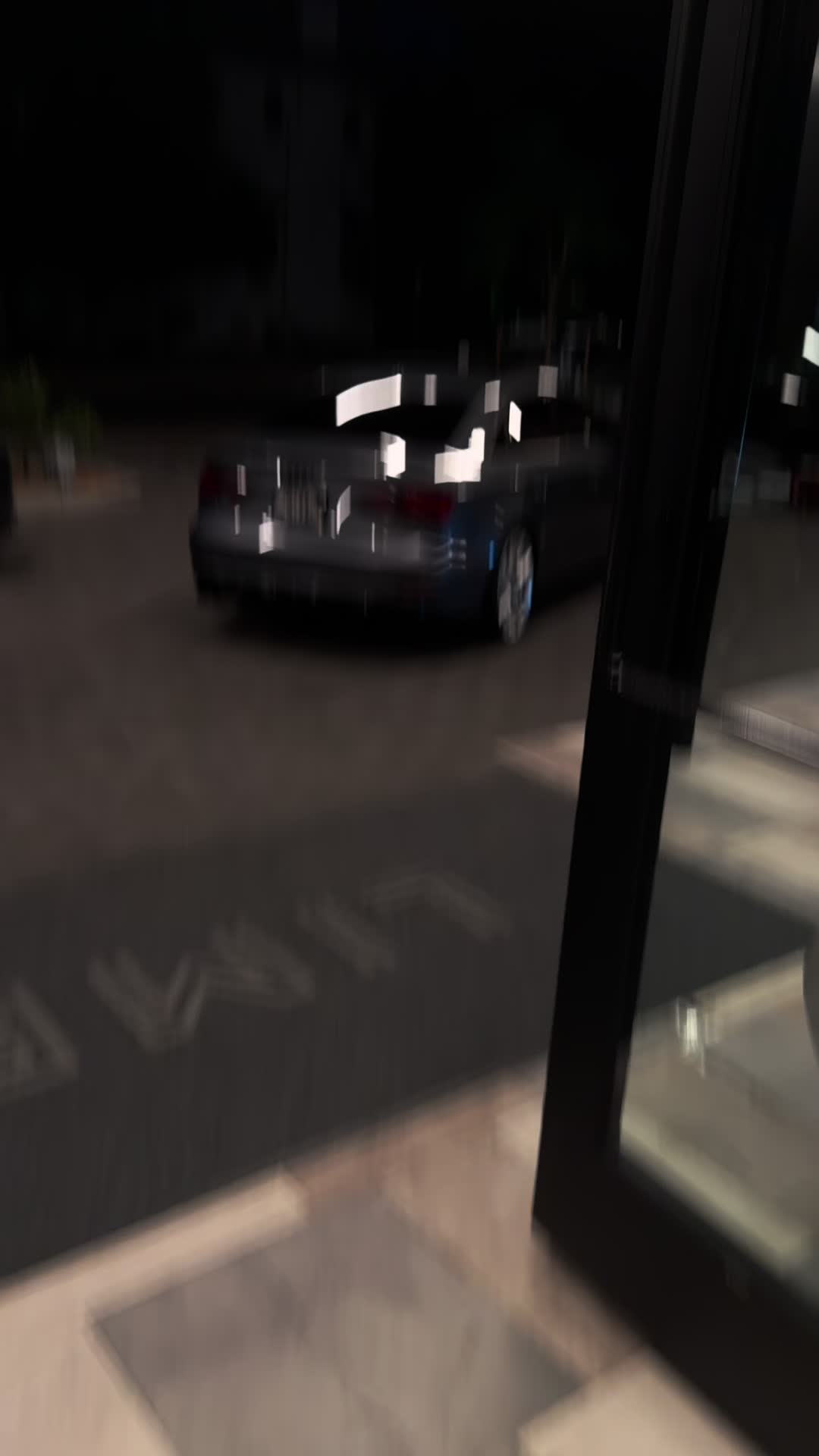 @4CYLLOL