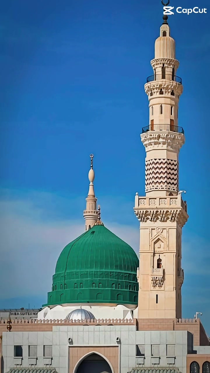@ahmadullah01637