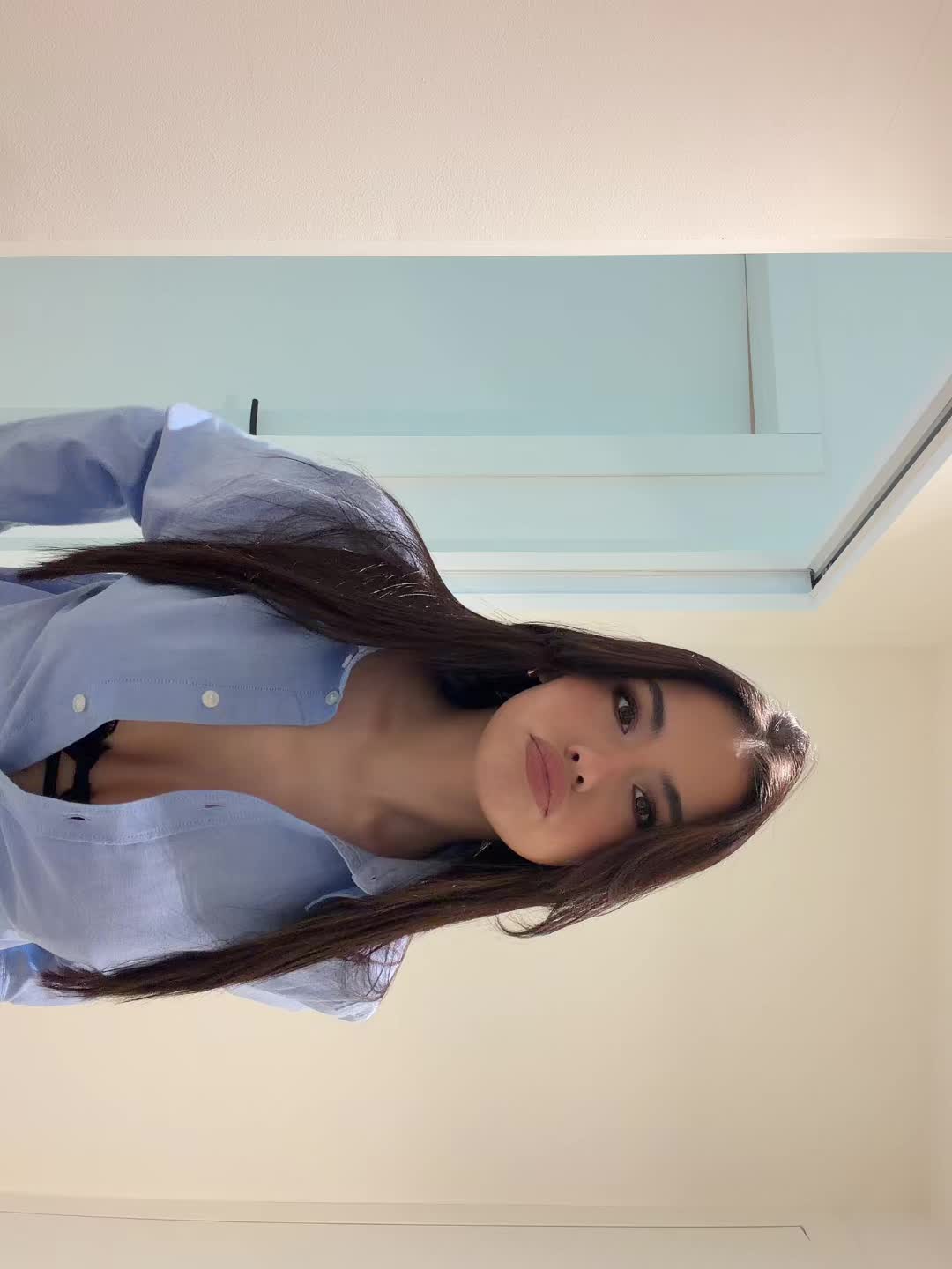 @REBECCA PARZIALE