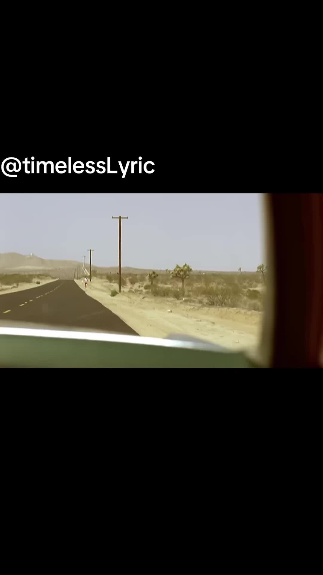@timelesslyricsiy