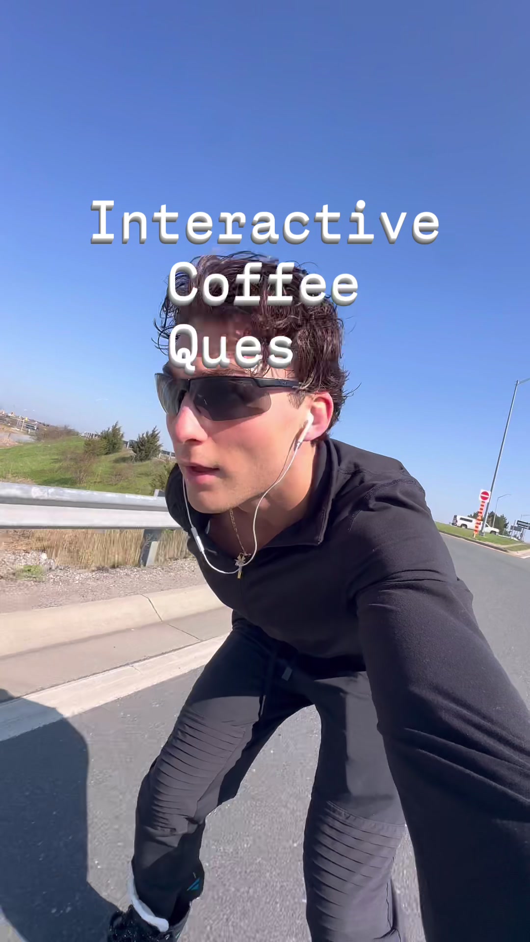 @anthonyslifeline