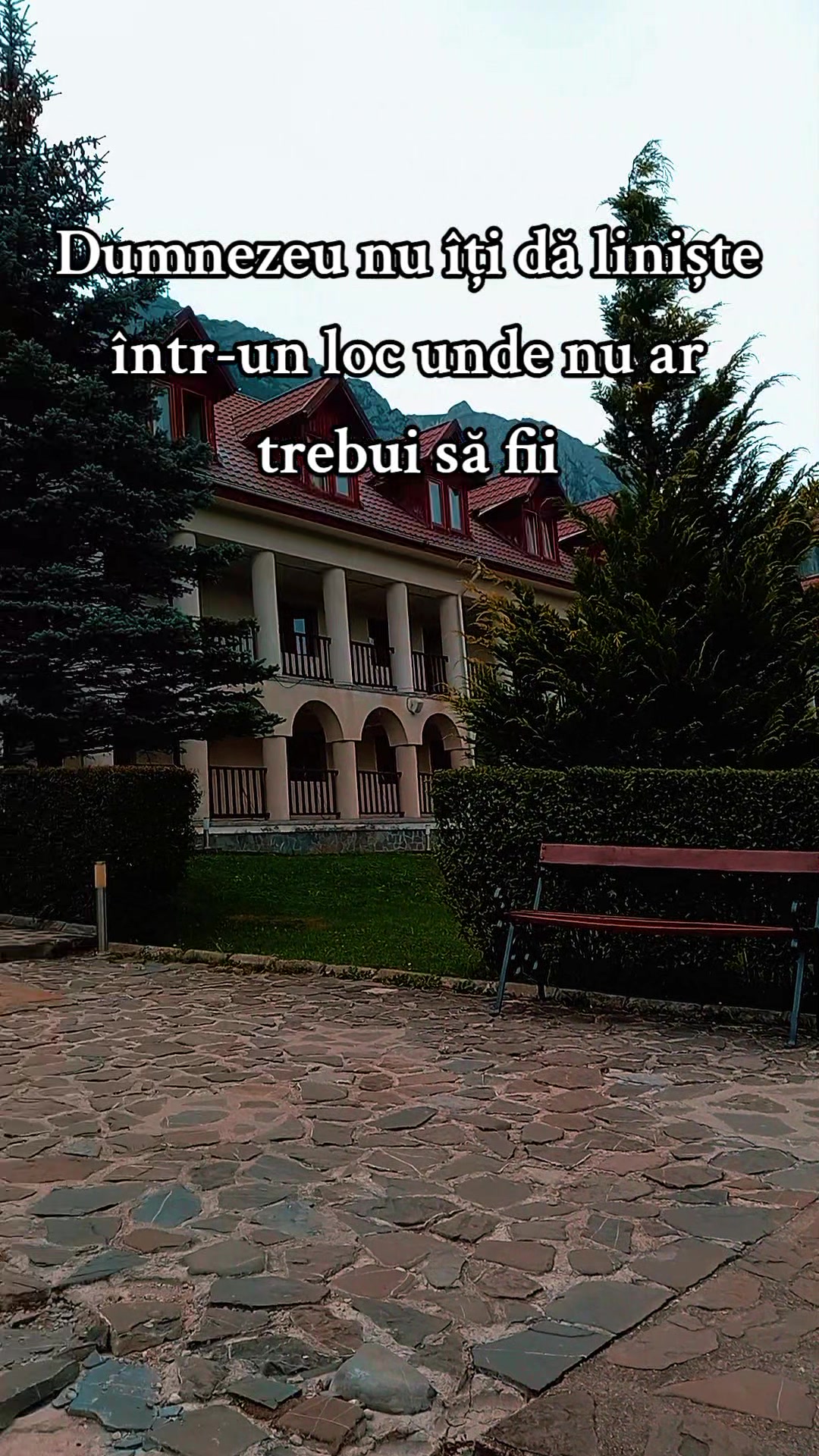@Andreea