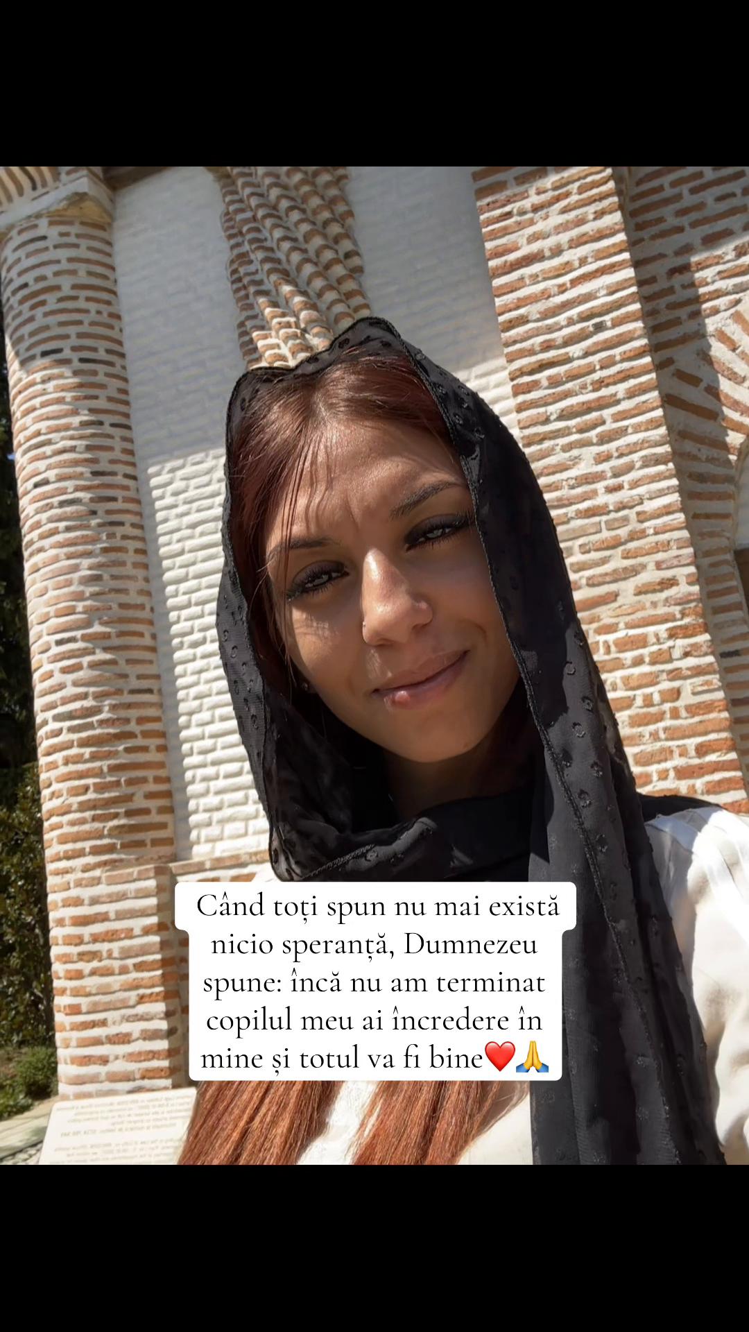 @Deeiutzza😏❤️