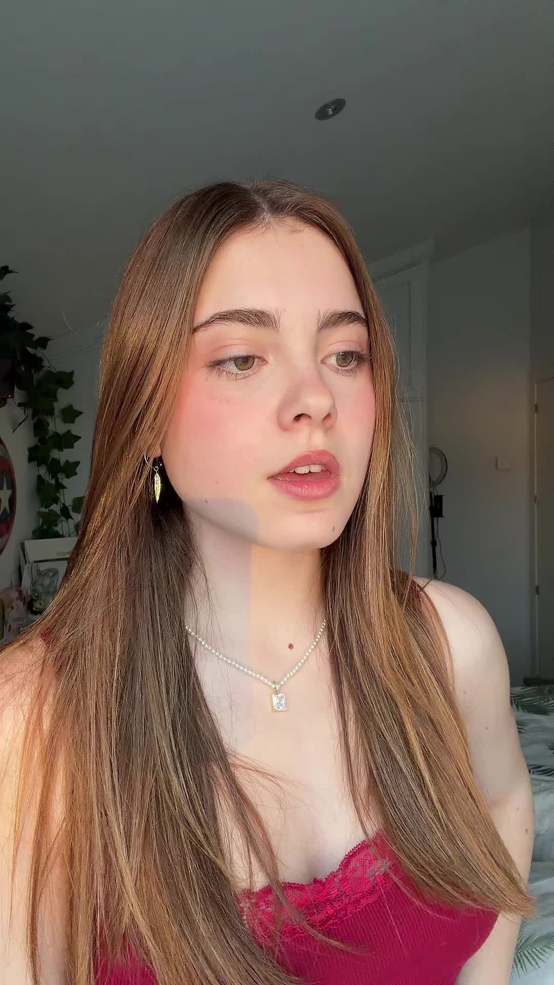 @Esther Gonz&aacute;lez 🧡