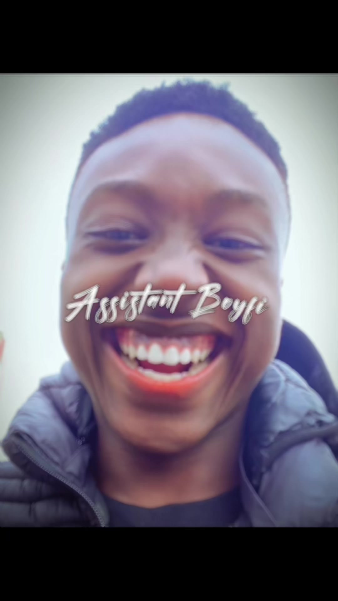 @assistantboyfi