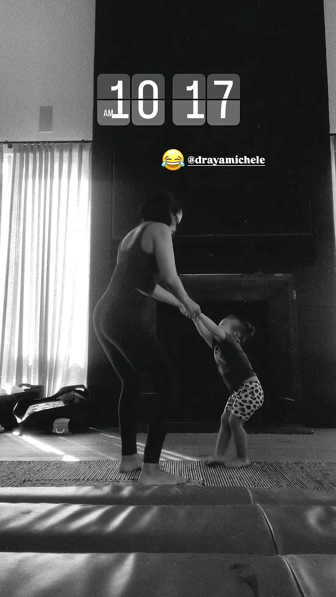 @jalenxdraya
